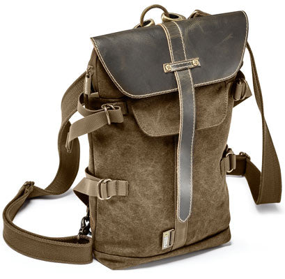 National Geographic NG A4569